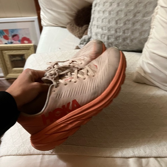 Hoka Rincon 3 - Picture 2 of 5